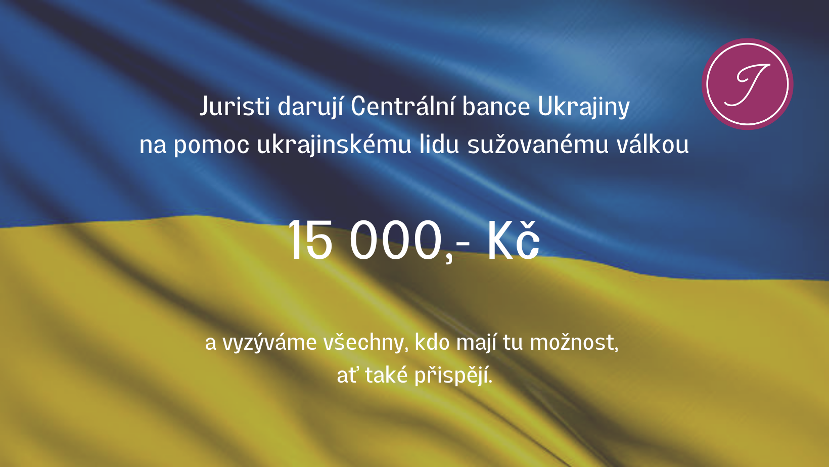 Ukrajina-banner