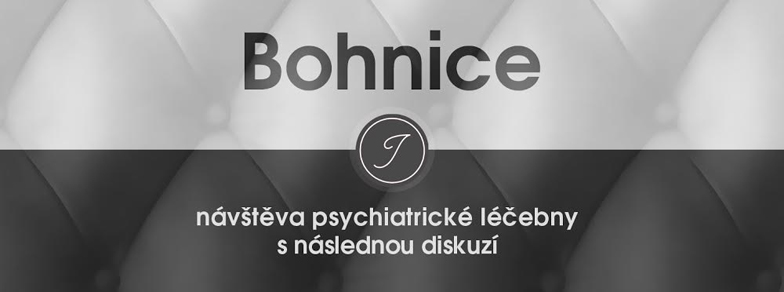bohnice