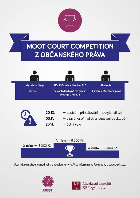 moot_court_plakat