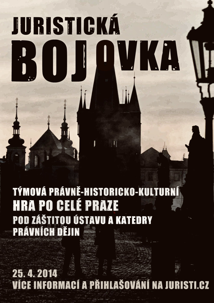 plakátBOJweb
